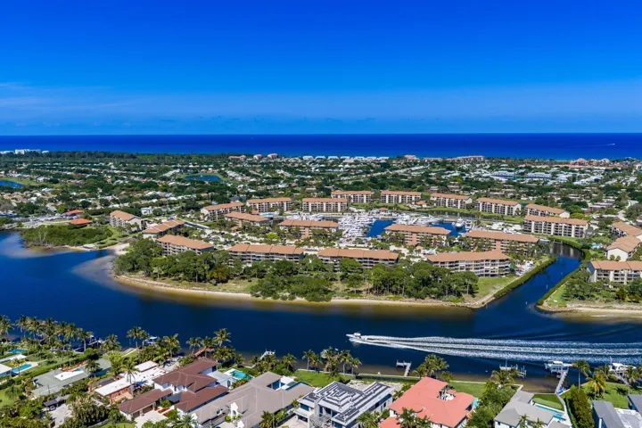 Marina Isles on Bluffs comunities_10