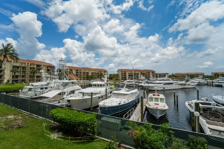 2601 Marina way o-7