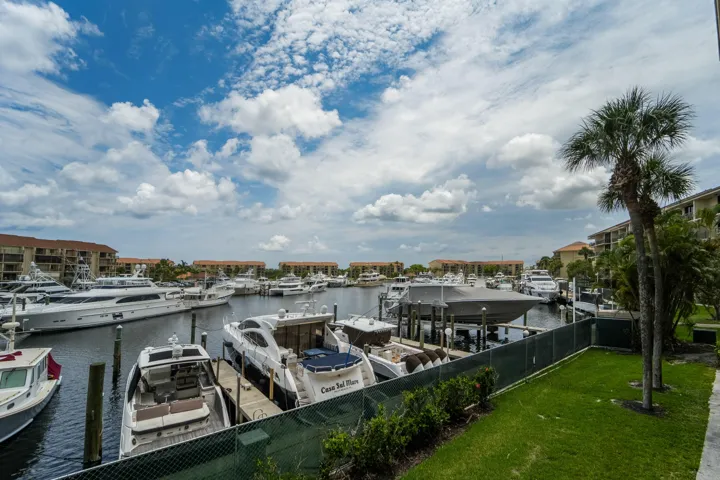 2601 Marina way o-5