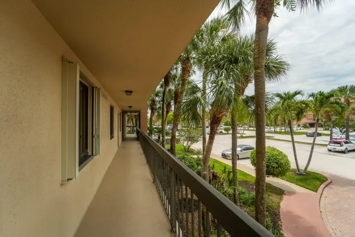 2601 Marina way o-13