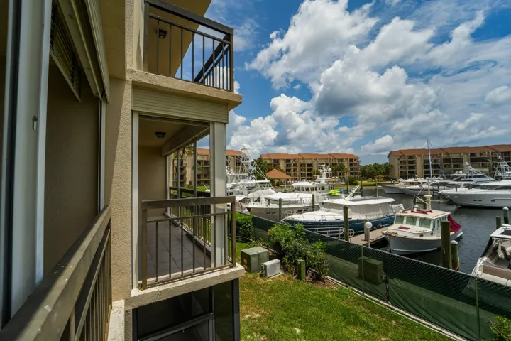 2601 Marina way o-9