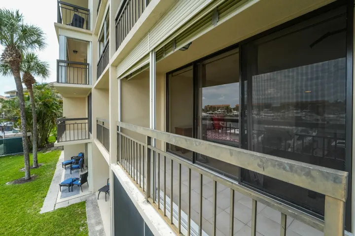 2601 Marina way o-6