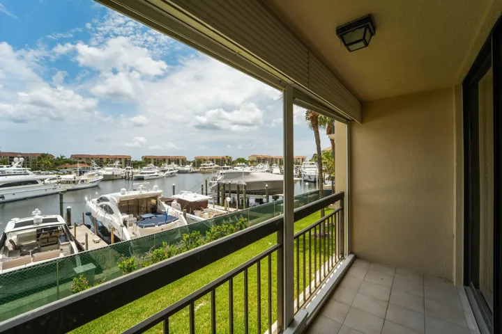 2601 Marina way o-10