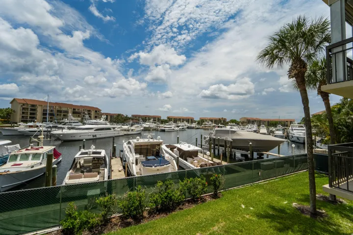 2601 Marina way o-8