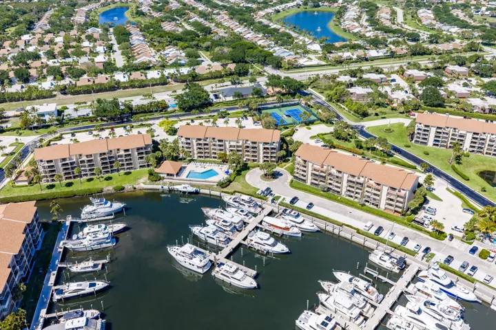 Marina Isles on Bluffs comunities_14