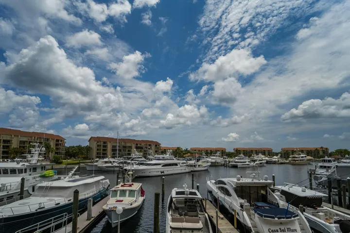 2601 Marina way o-4