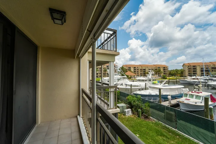 2601 Marina way o-11