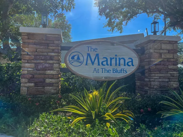Marina Isles on Bluffs comunities_05