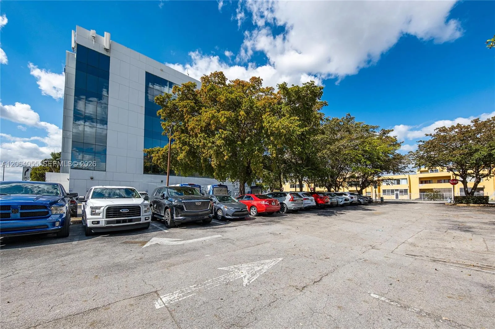 Property photo 21