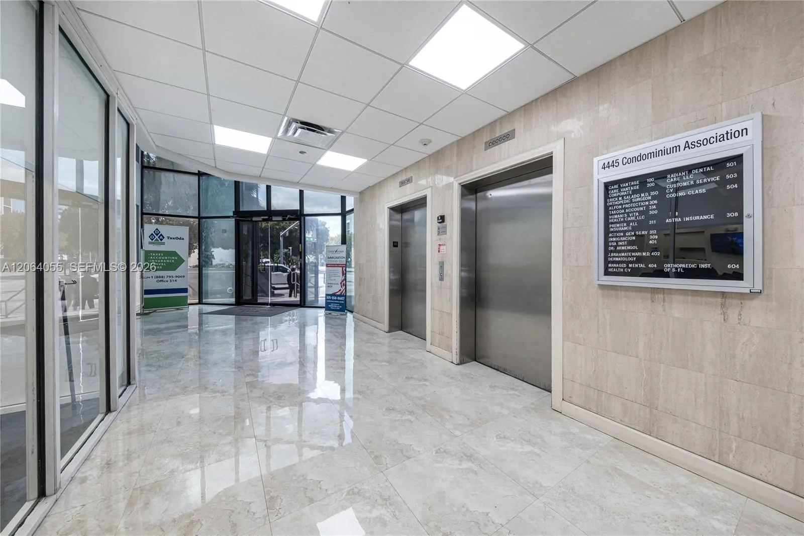 Property photo 8