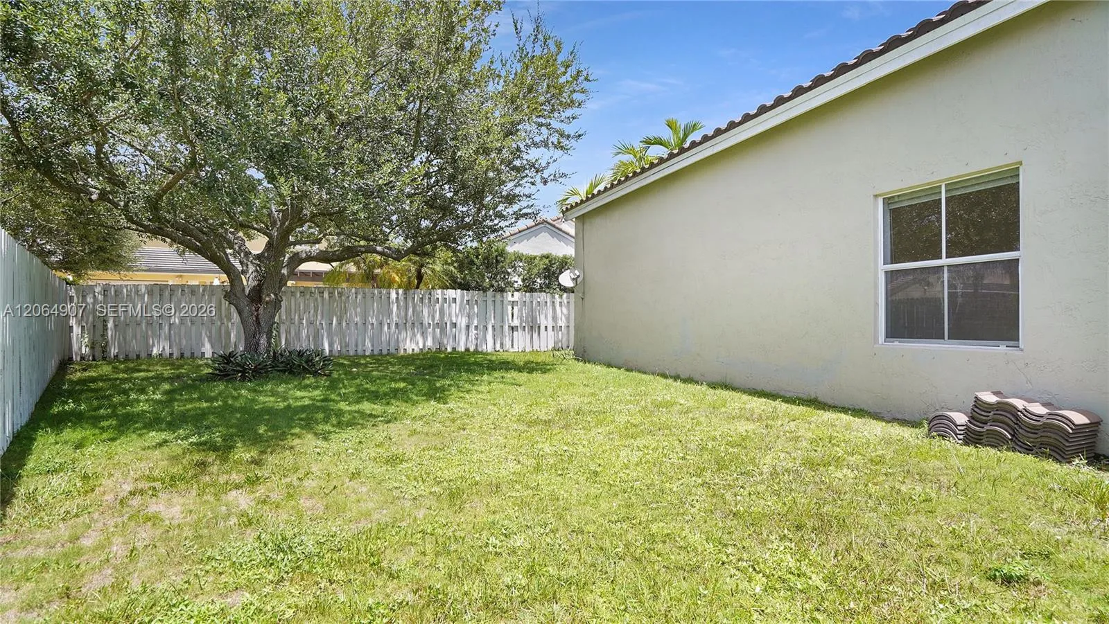 Property photo 27