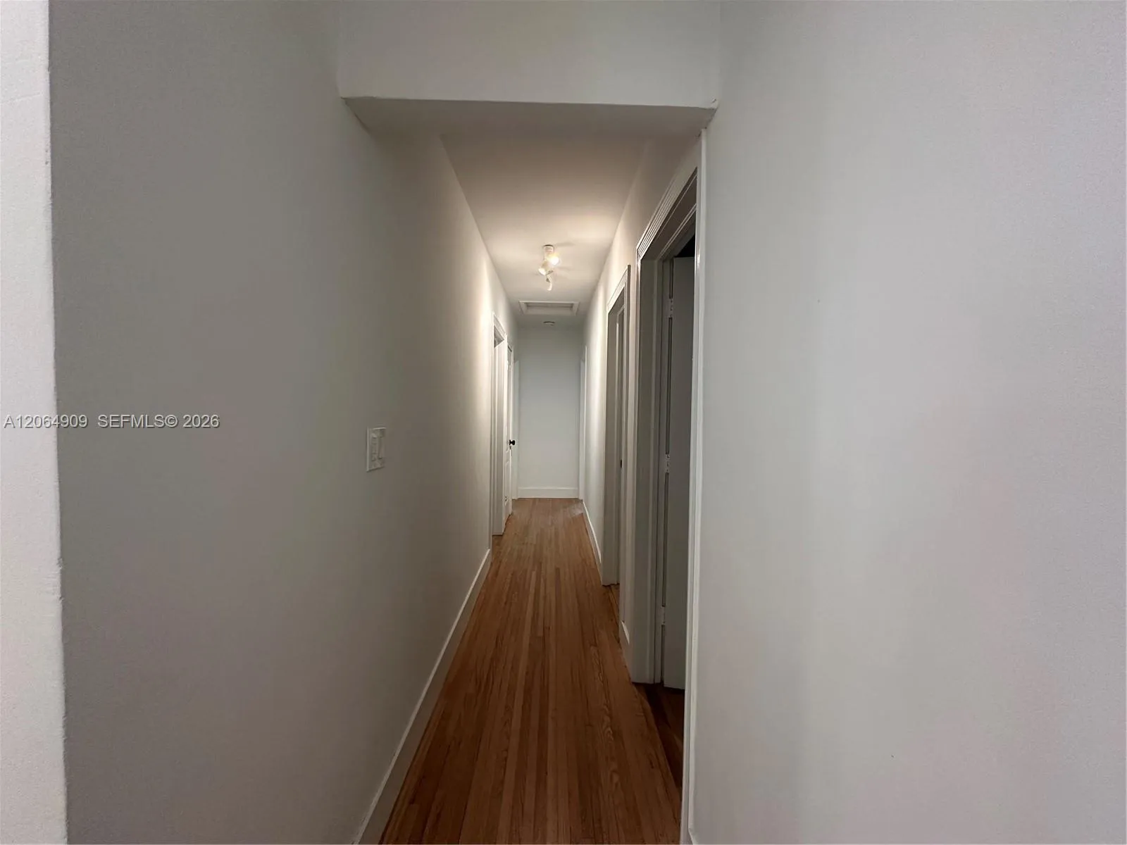 Property photo 64