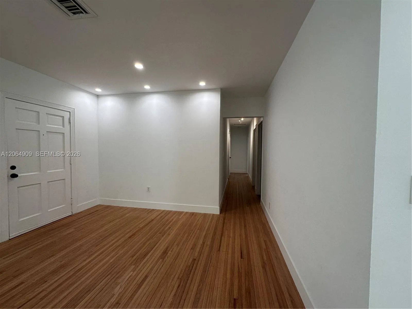 Property photo 69