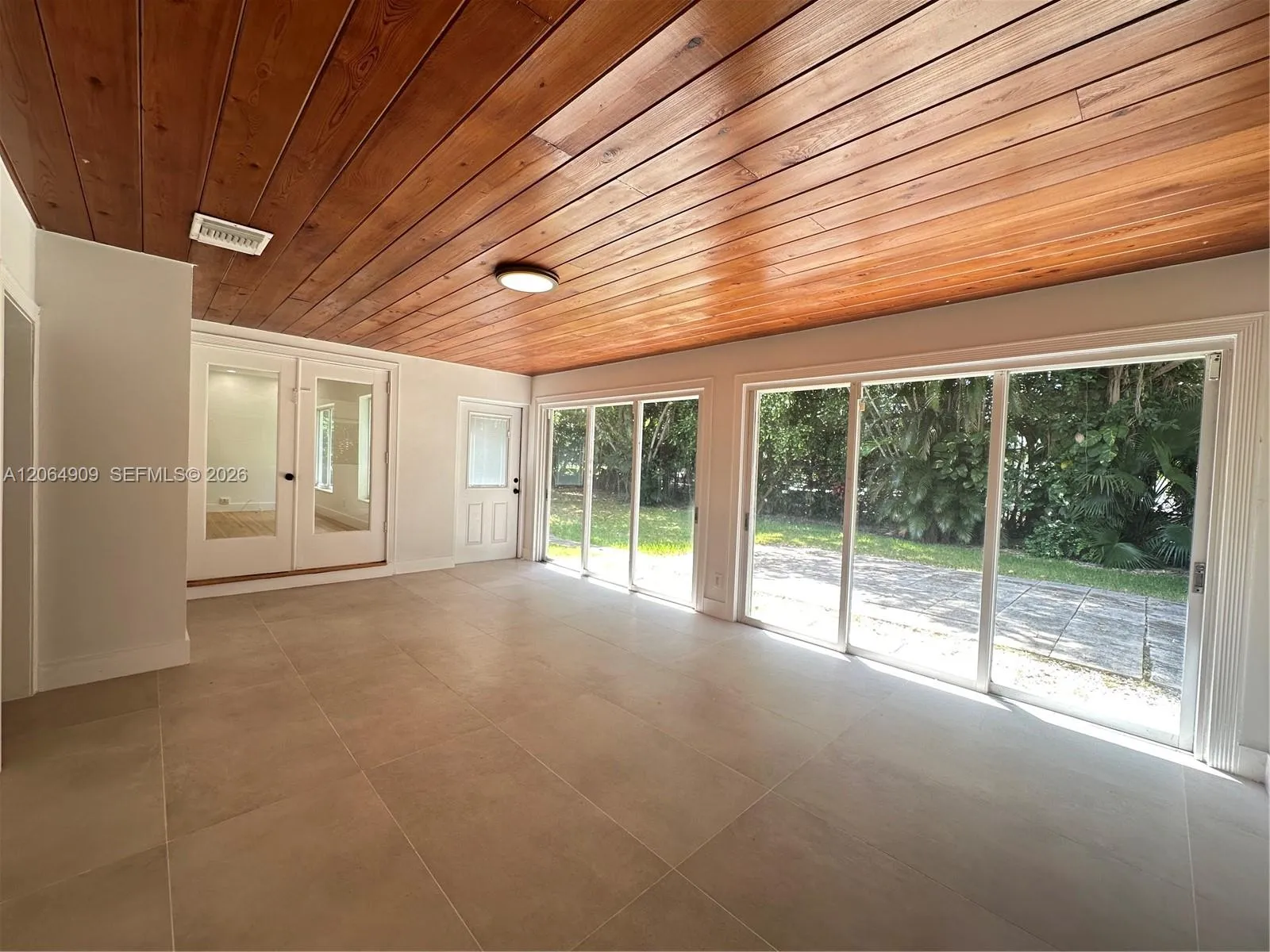 Property photo 60