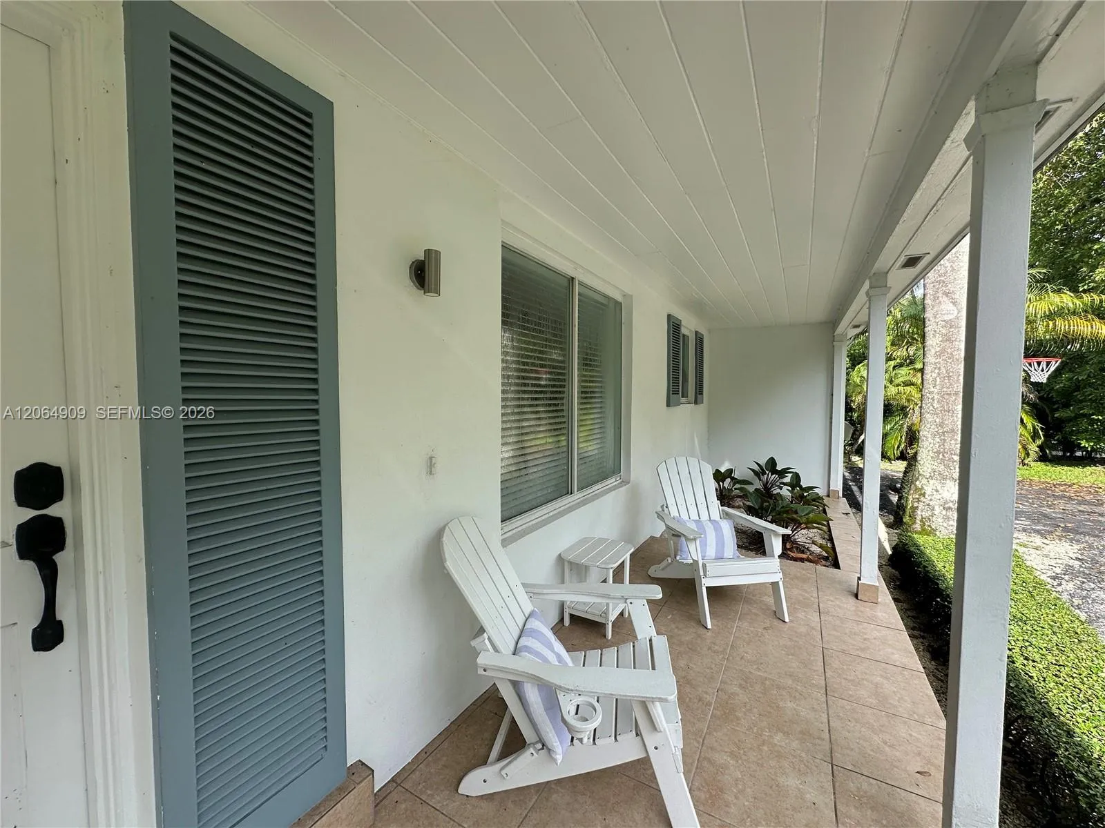 Property photo 21