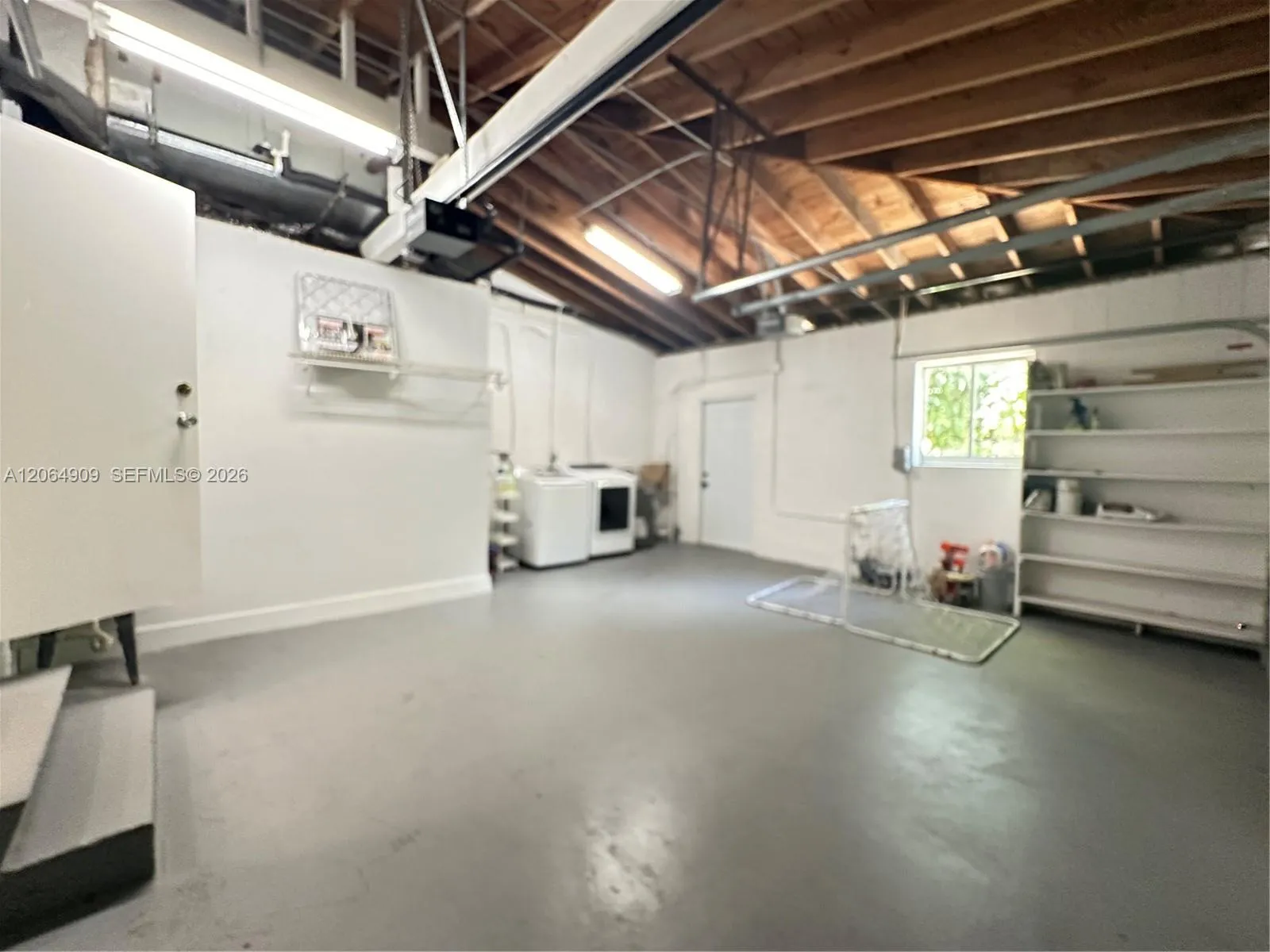 Property photo 119