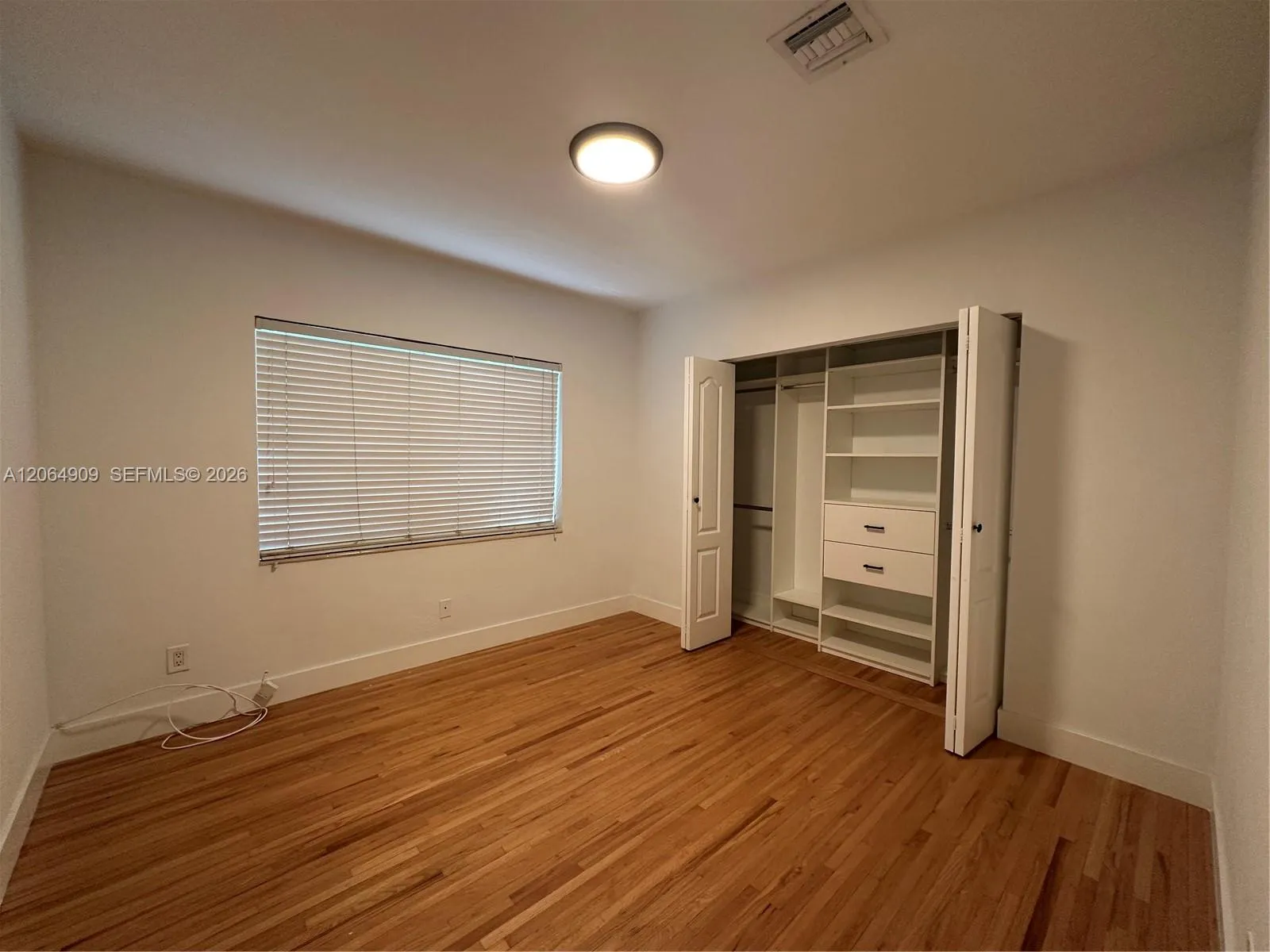 Property photo 85