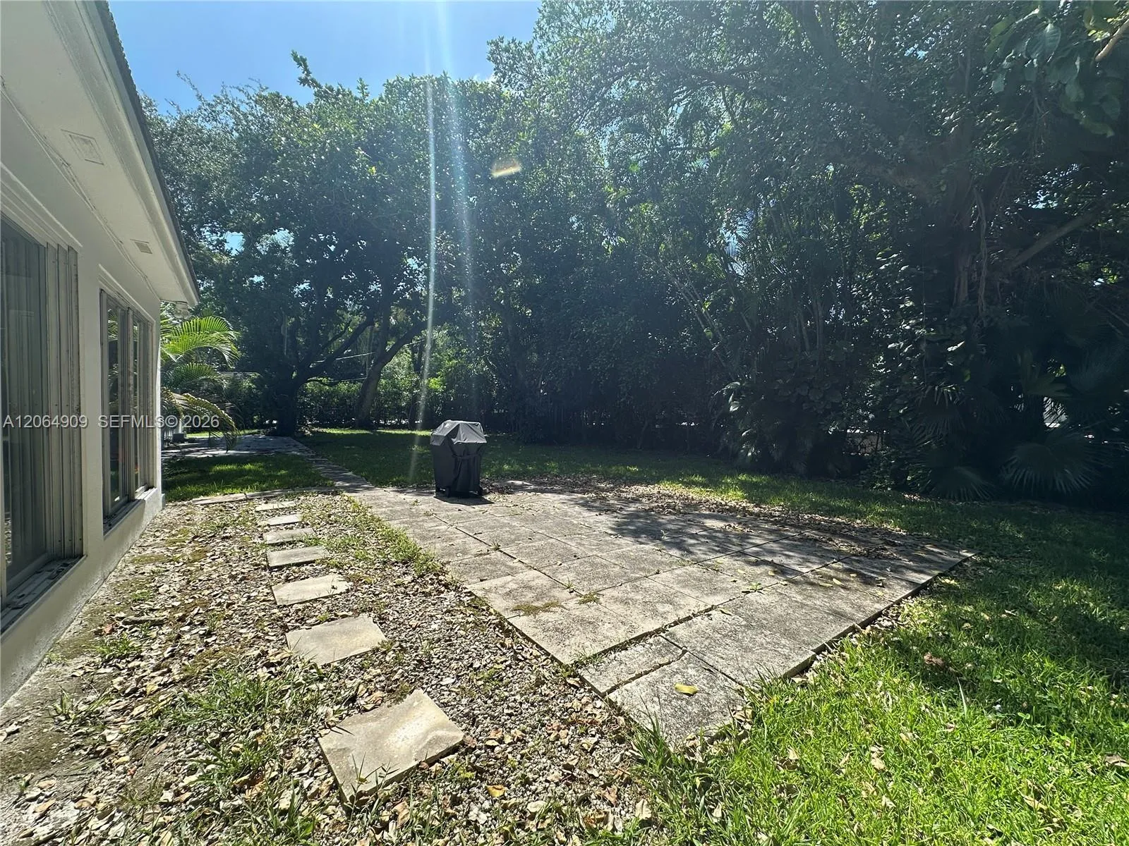 Property photo 122