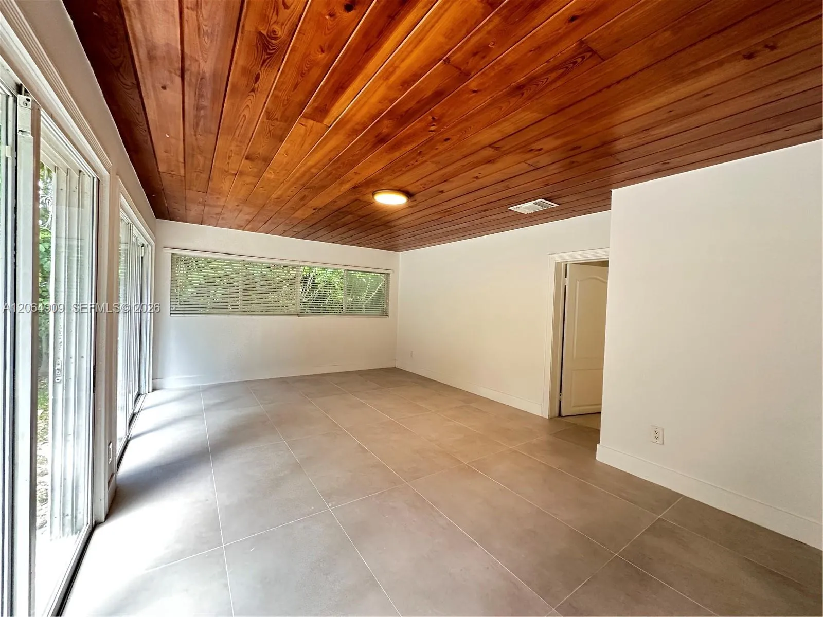 Property photo 55