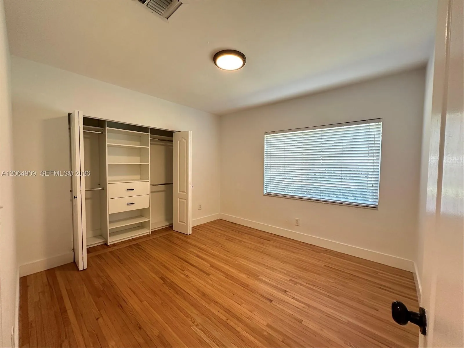 Property photo 101