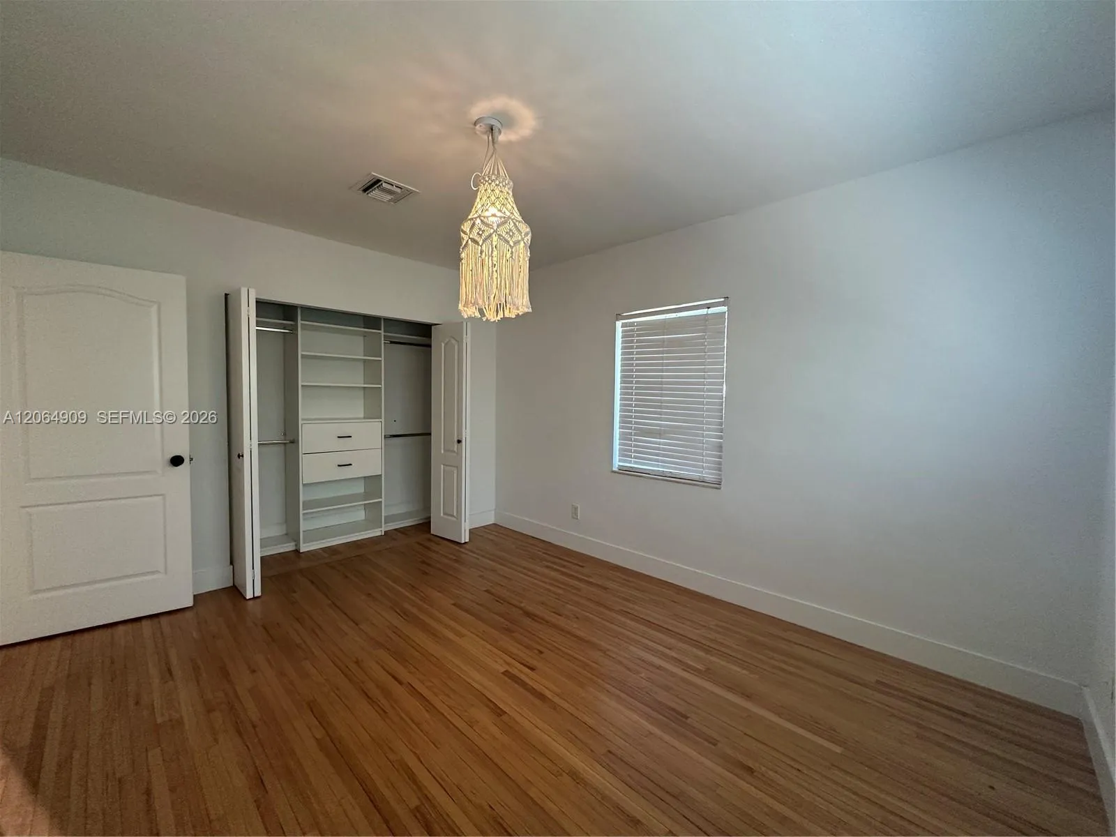 Property photo 97