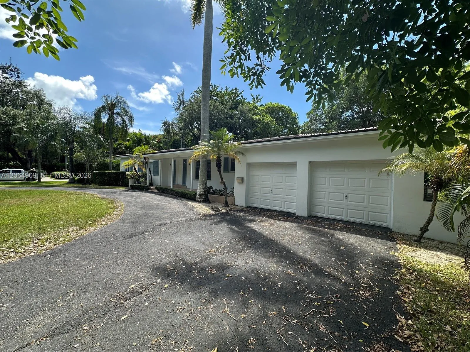 Property photo 19
