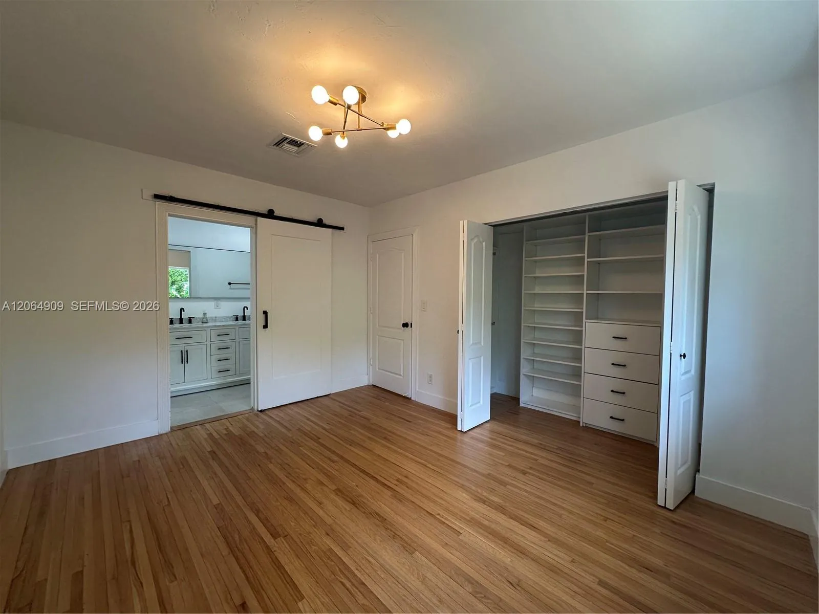 Property photo 70