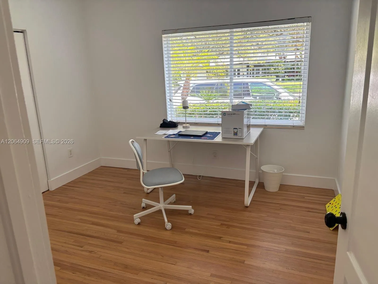 Property photo 99