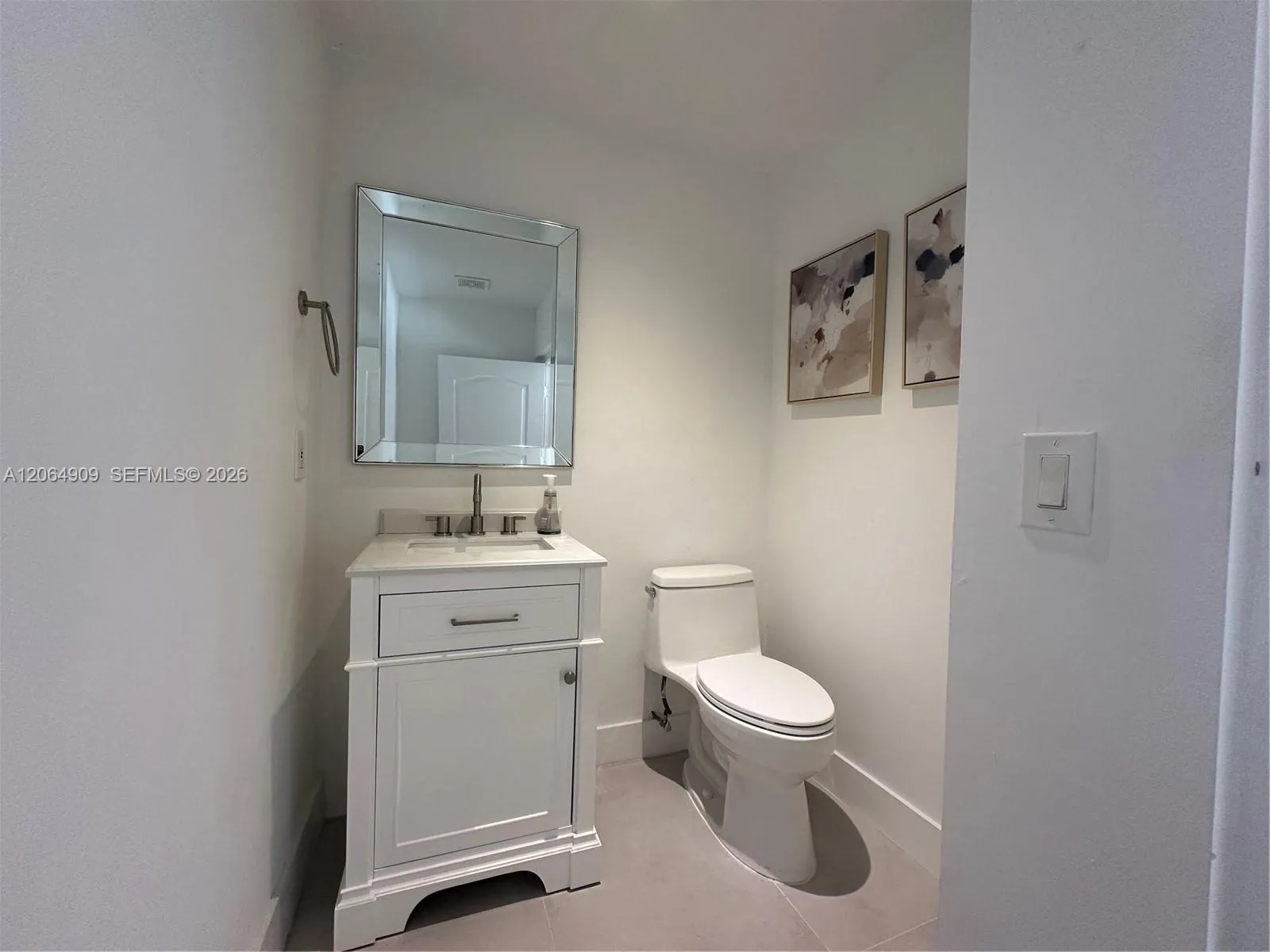 Property photo 61