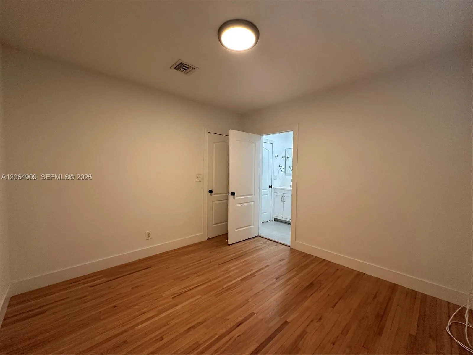 Property photo 81