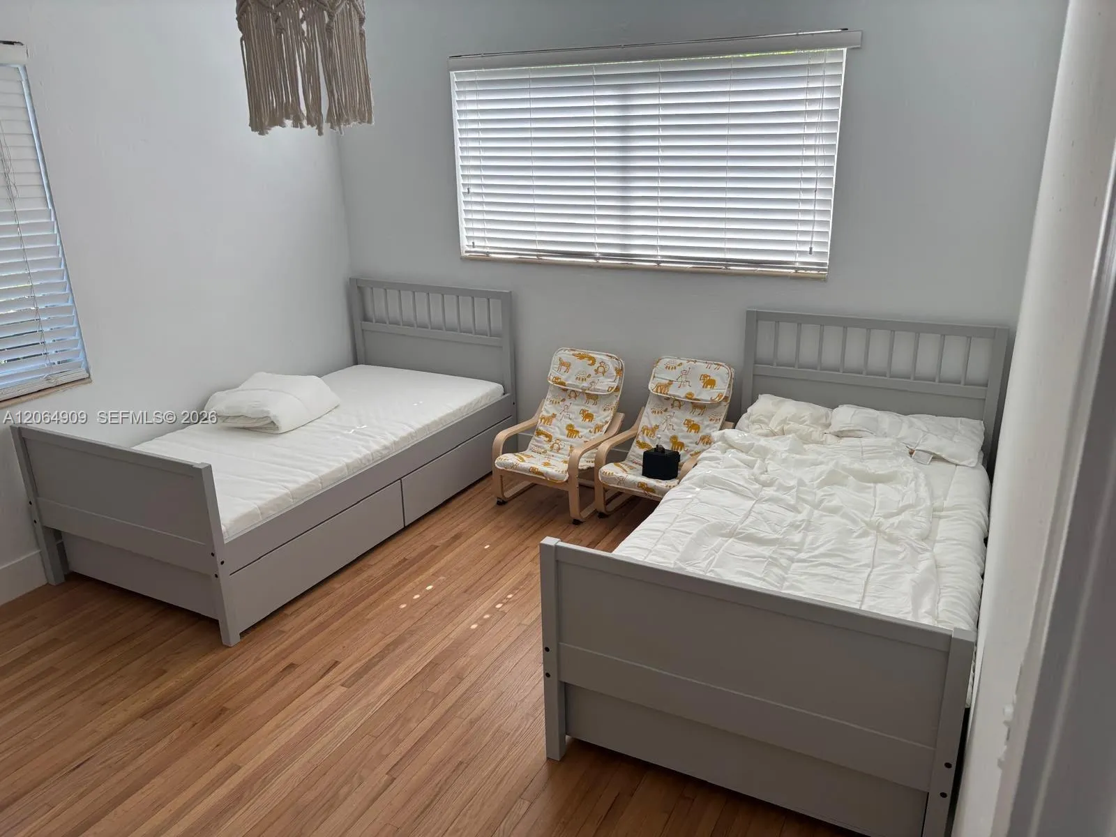 Property photo 89