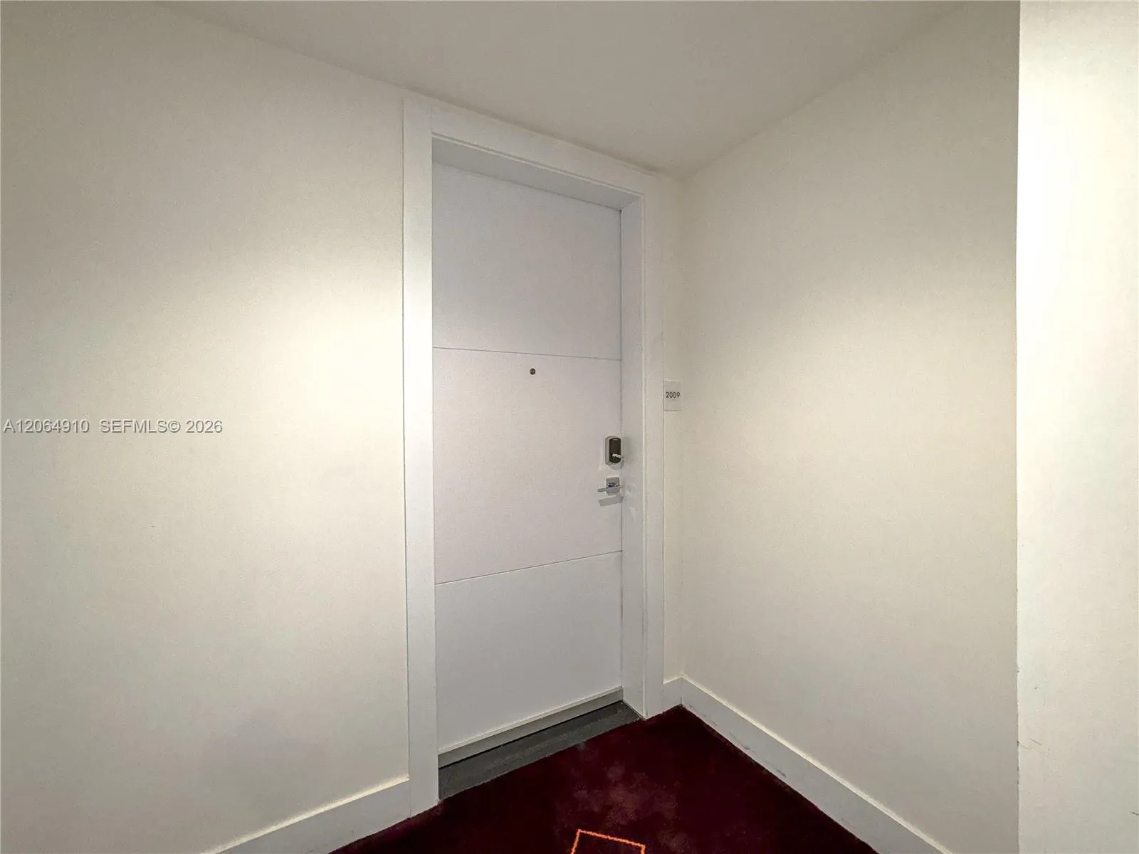 Photo 45