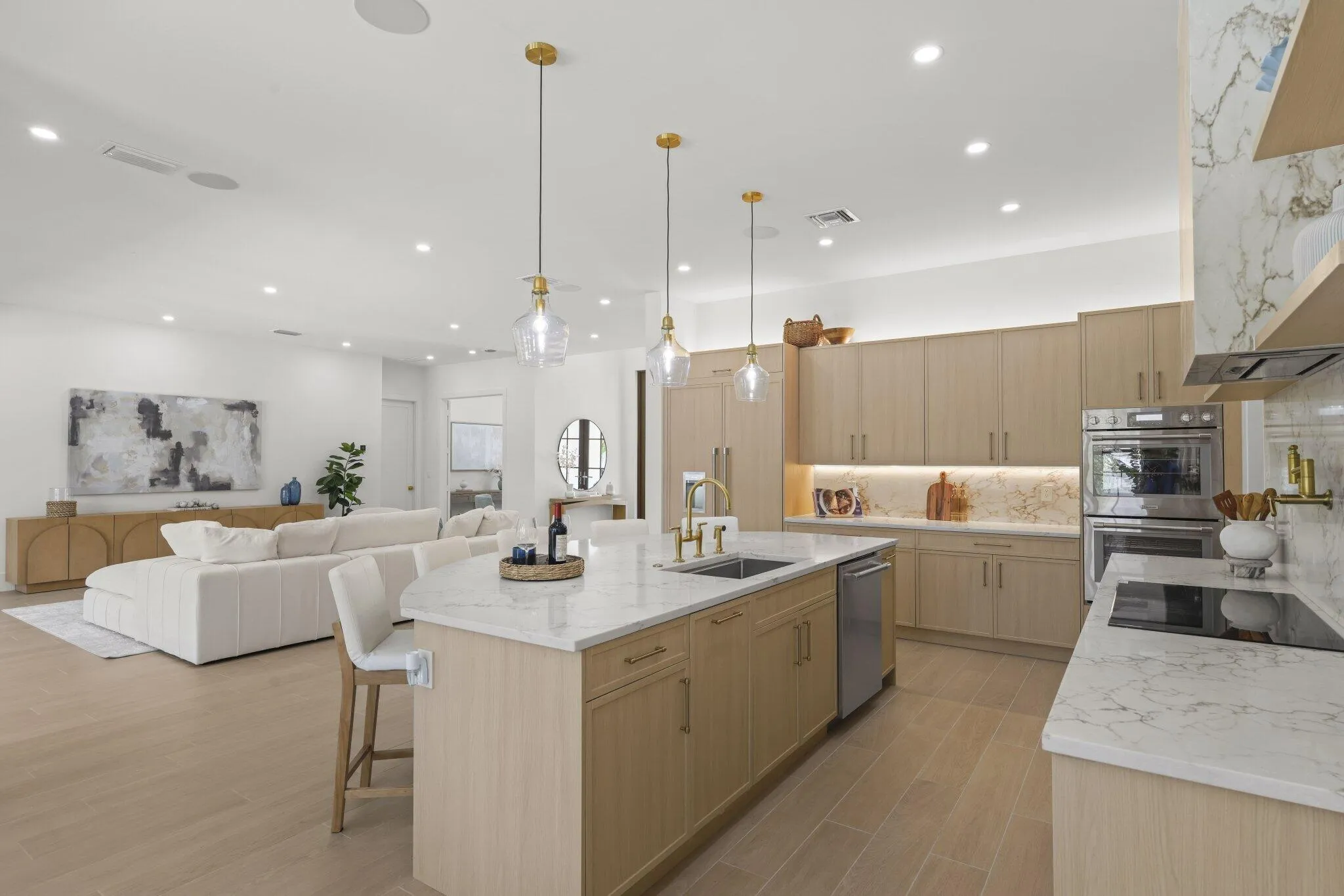 2384 Windsor Rd Palm Beach Gardens - 18.