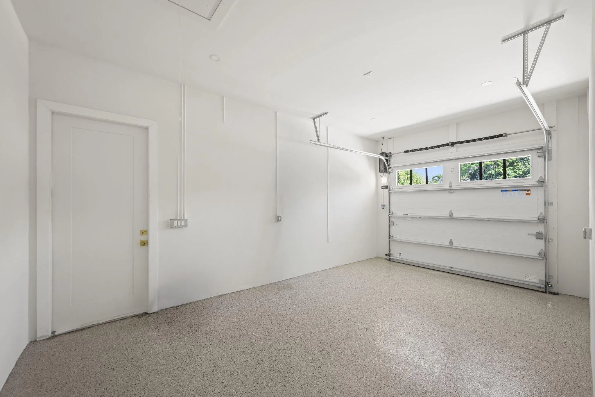2384 Windsor Rd Palm Beach Gardens - 27.