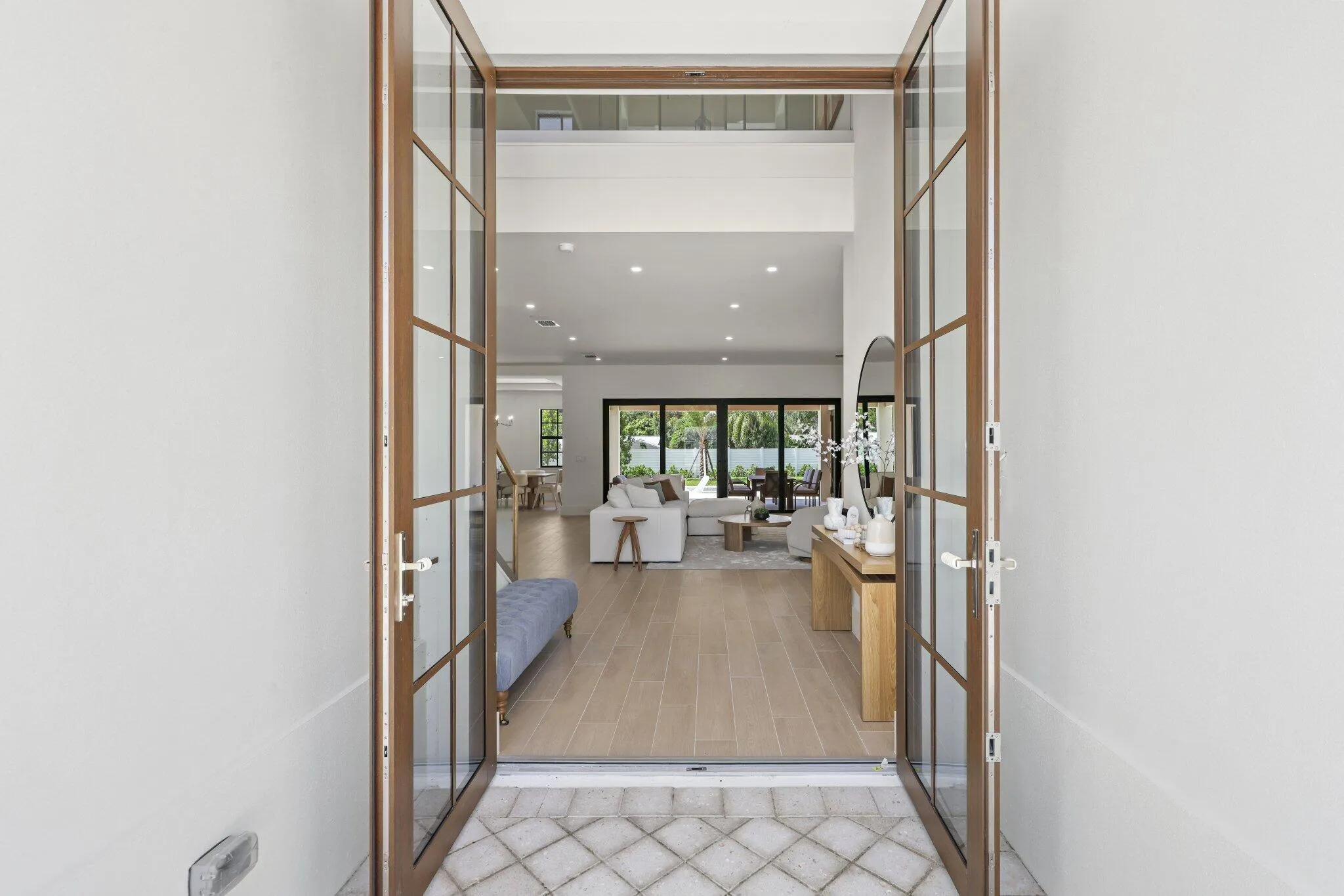 2384 Windsor Rd Palm Beach Gardens - 6.j