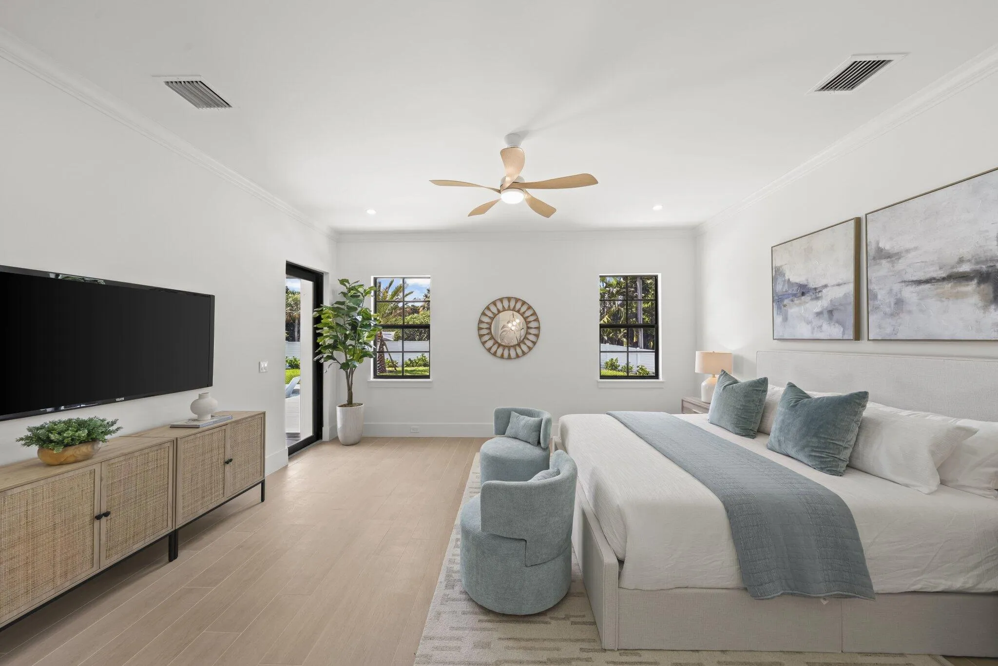 2384 Windsor Rd Palm Beach Gardens - 31.