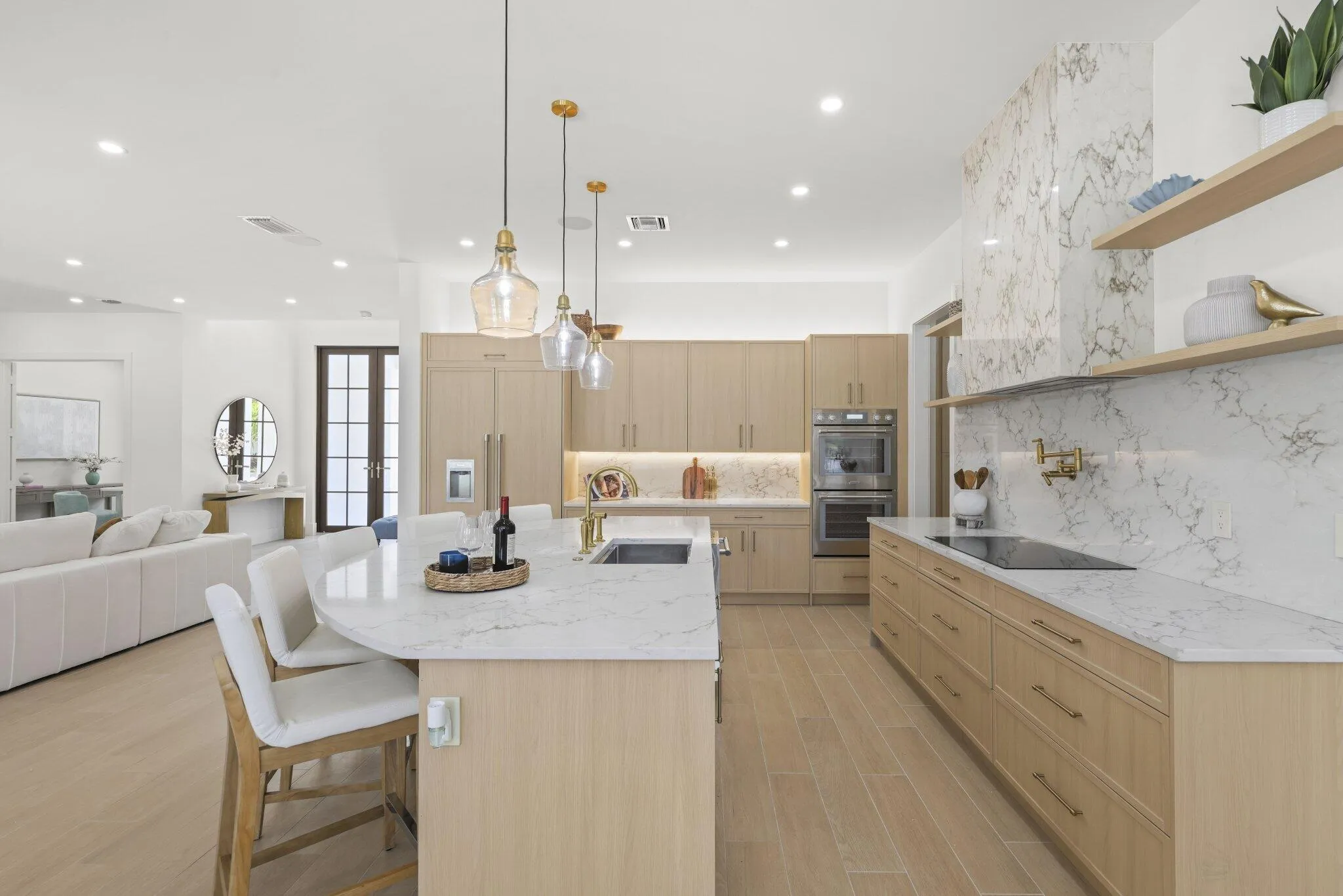 2384 Windsor Rd Palm Beach Gardens - 17.