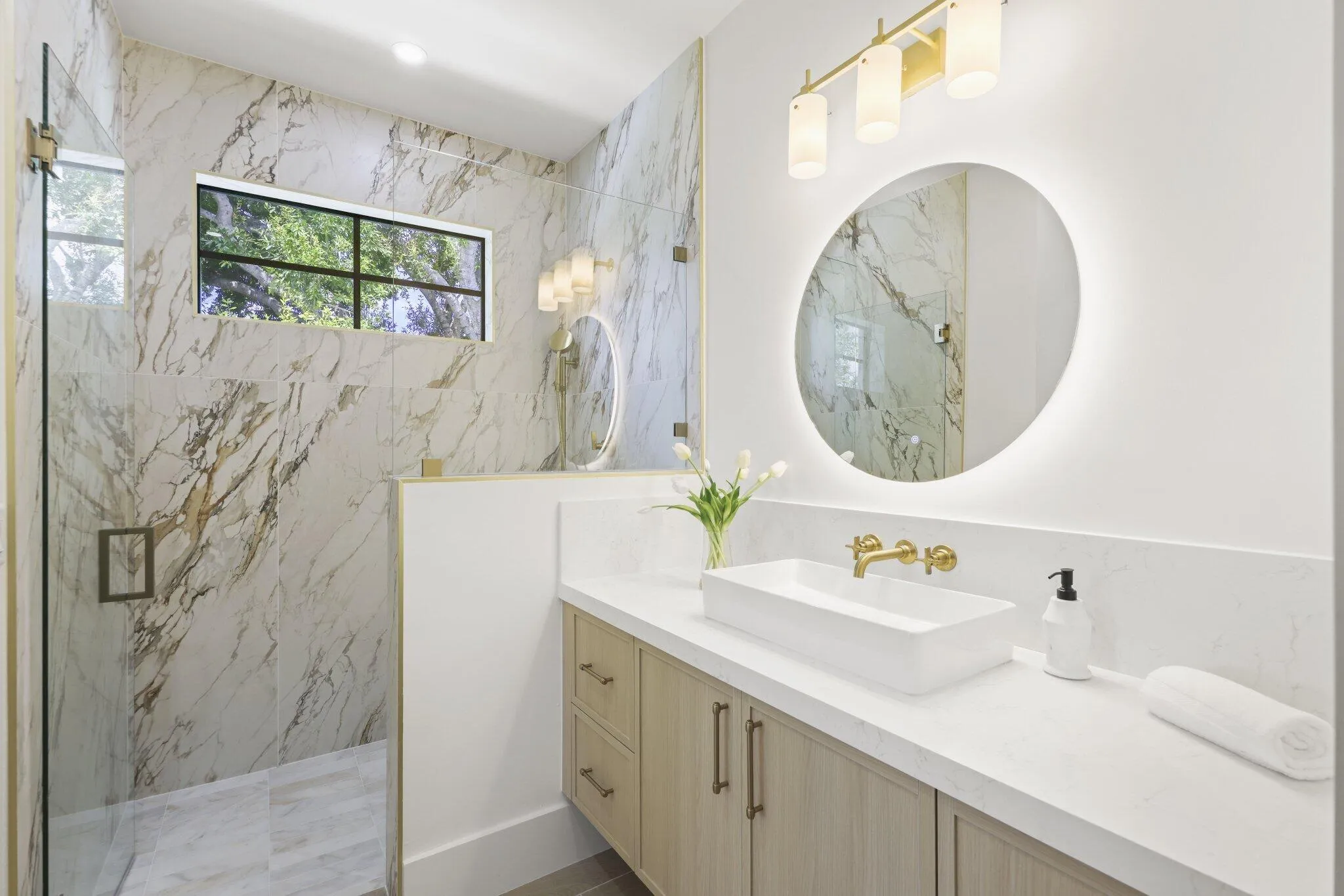 2384 Windsor Rd Palm Beach Gardens - 64.