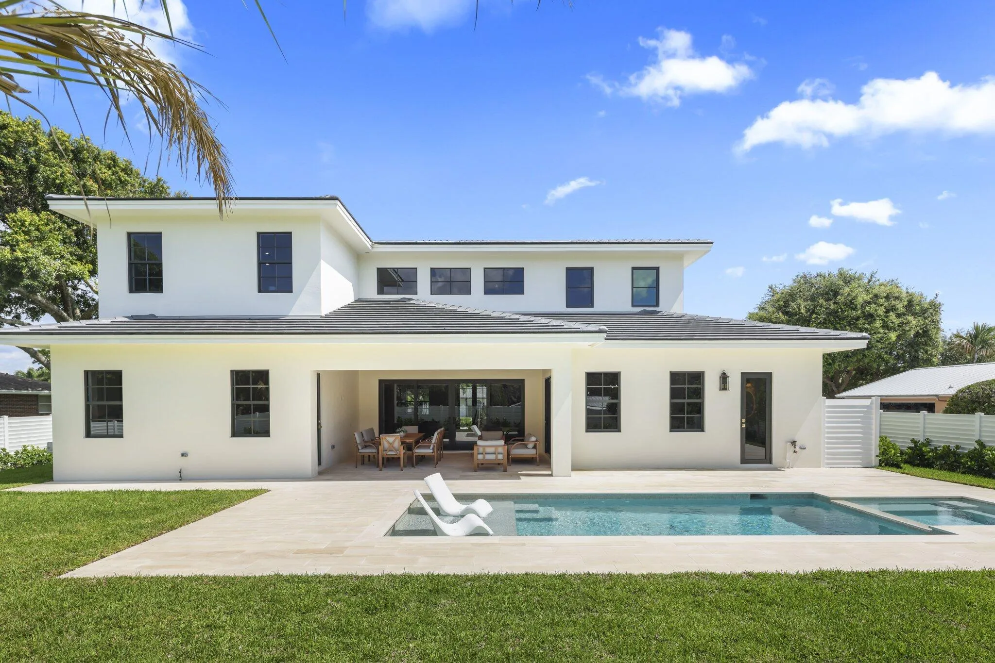 2384 Windsor Rd Palm Beach Gardens - 53.