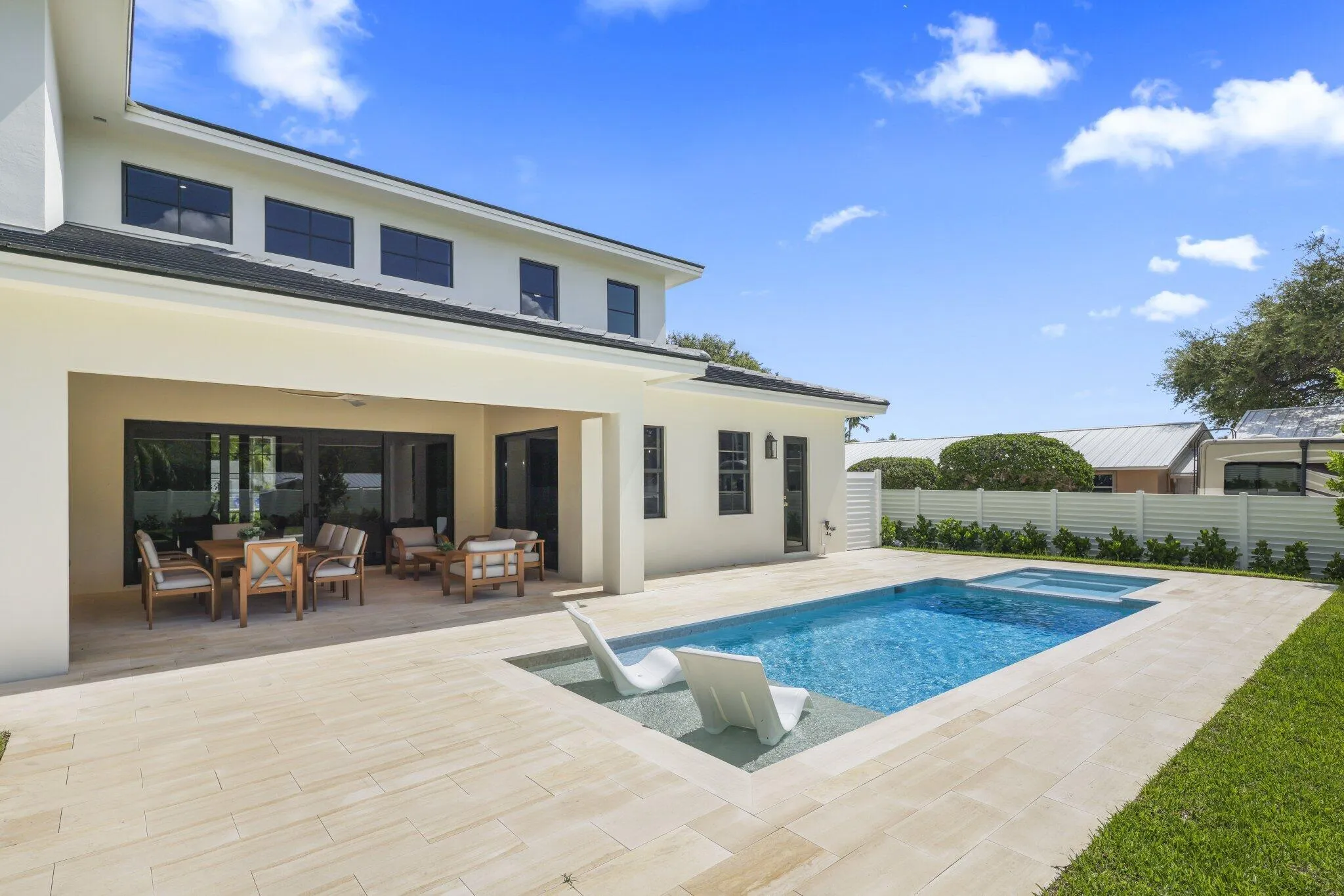 2384 Windsor Rd Palm Beach Gardens - 48.