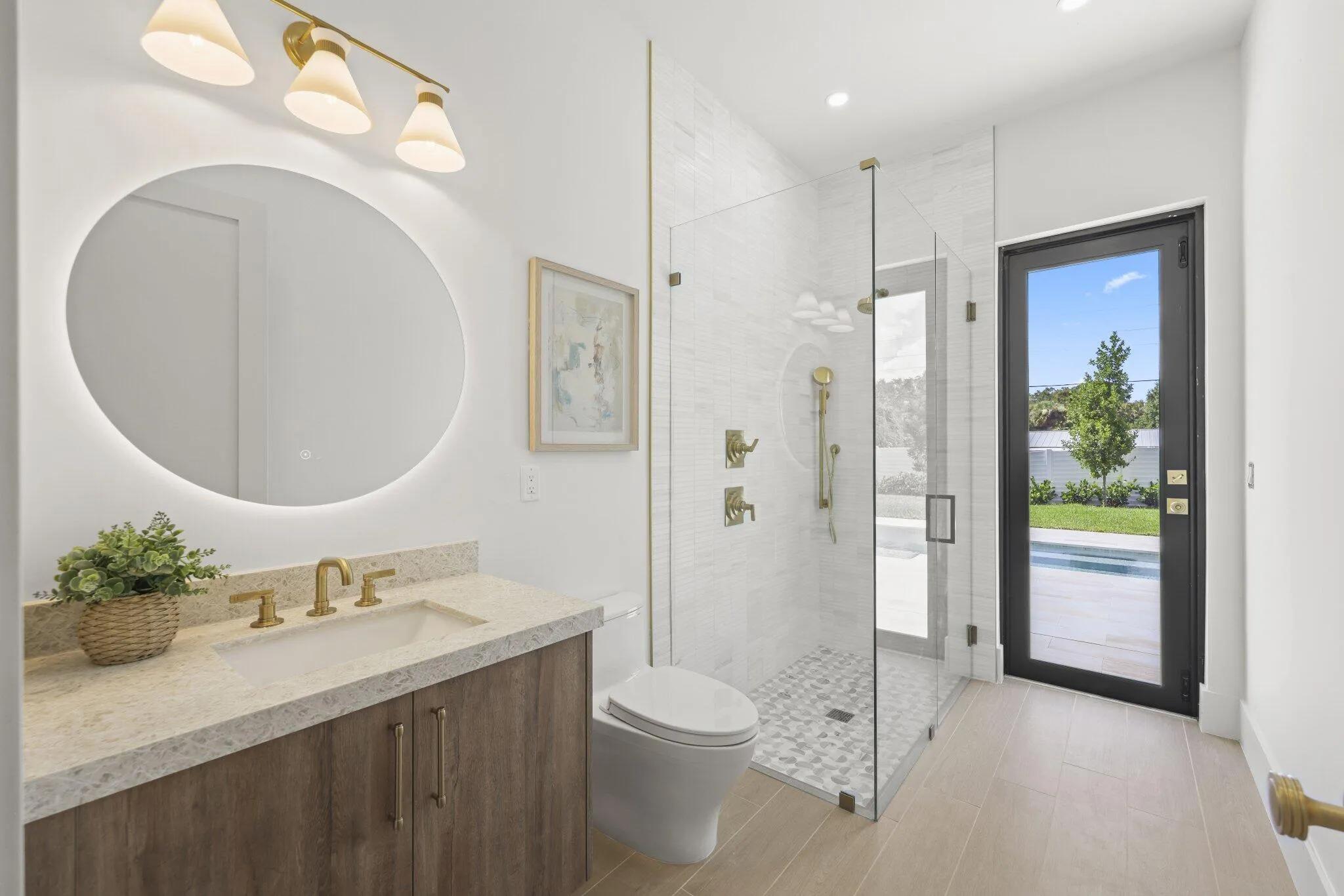 2384 Windsor Rd Palm Beach Gardens - 29.