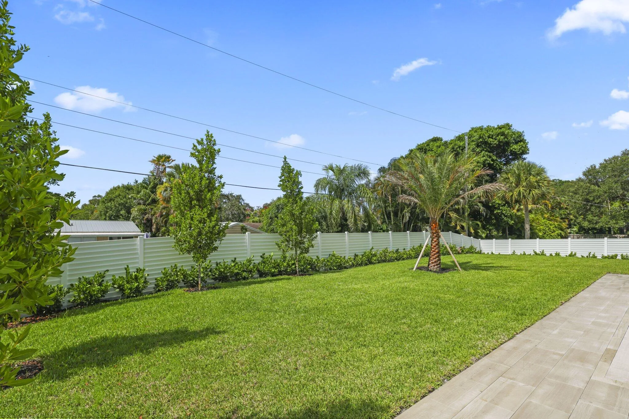 2384 Windsor Rd Palm Beach Gardens - 51.