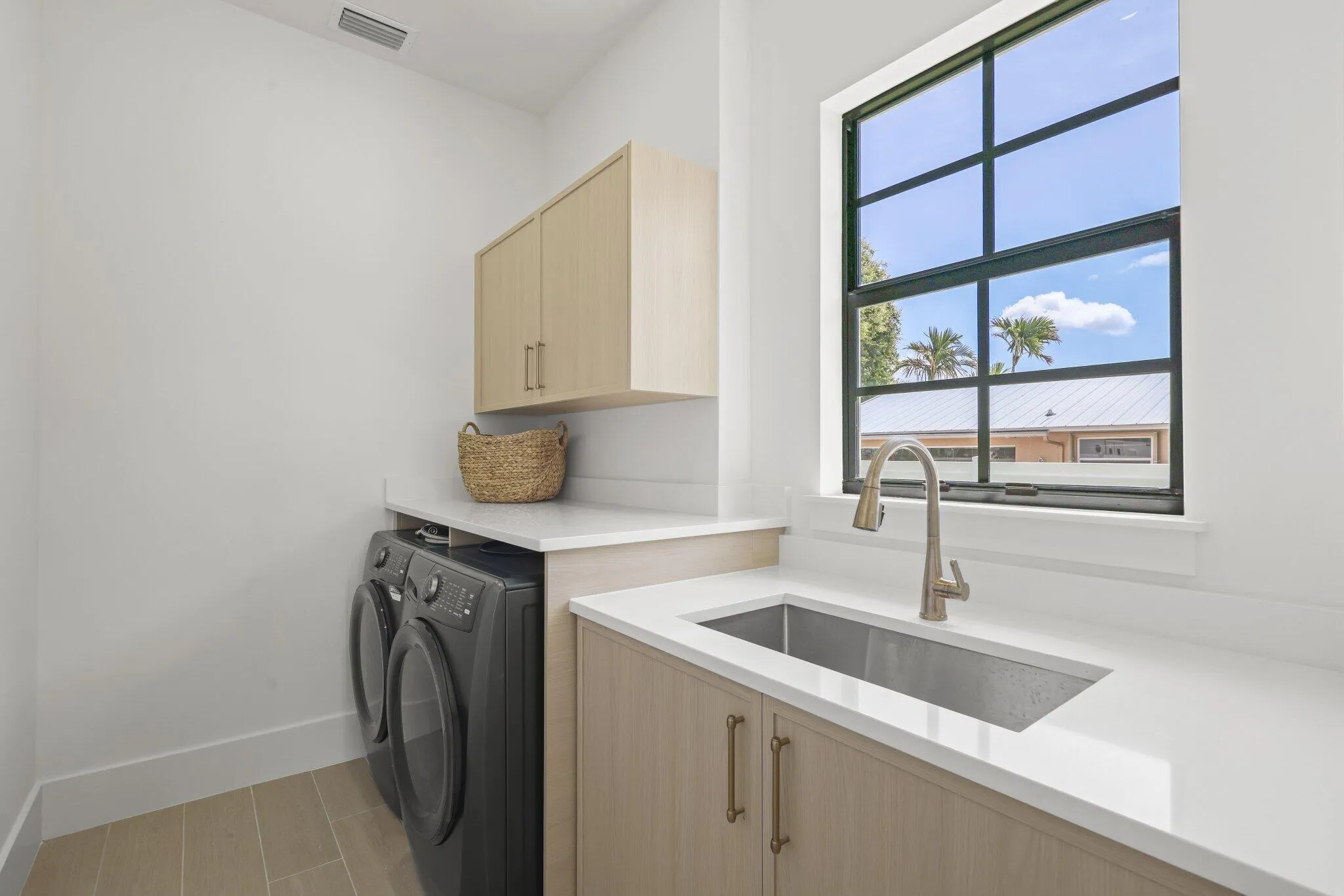 2384 Windsor Rd Palm Beach Gardens - 30.