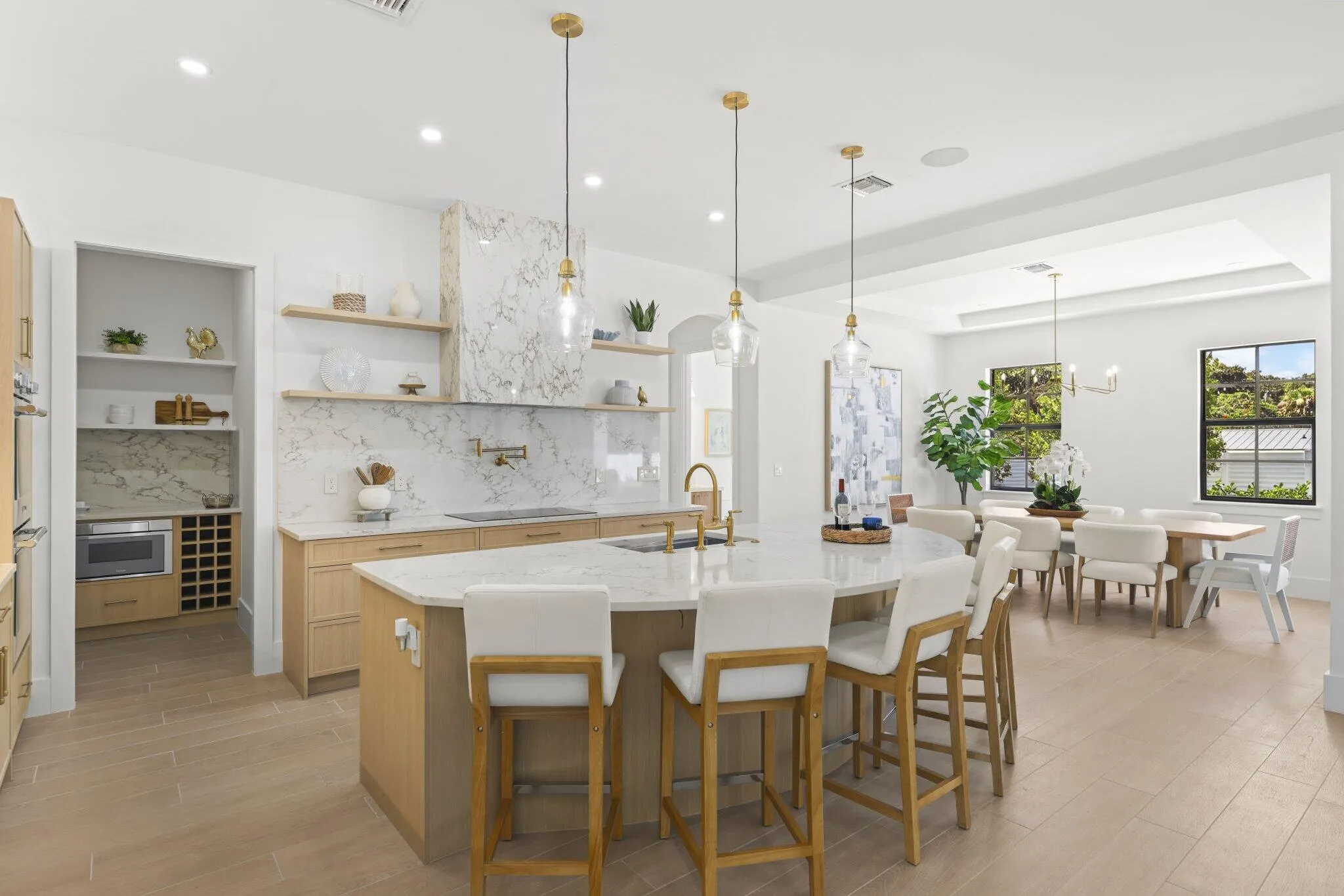 2384 Windsor Rd Palm Beach Gardens - 14.