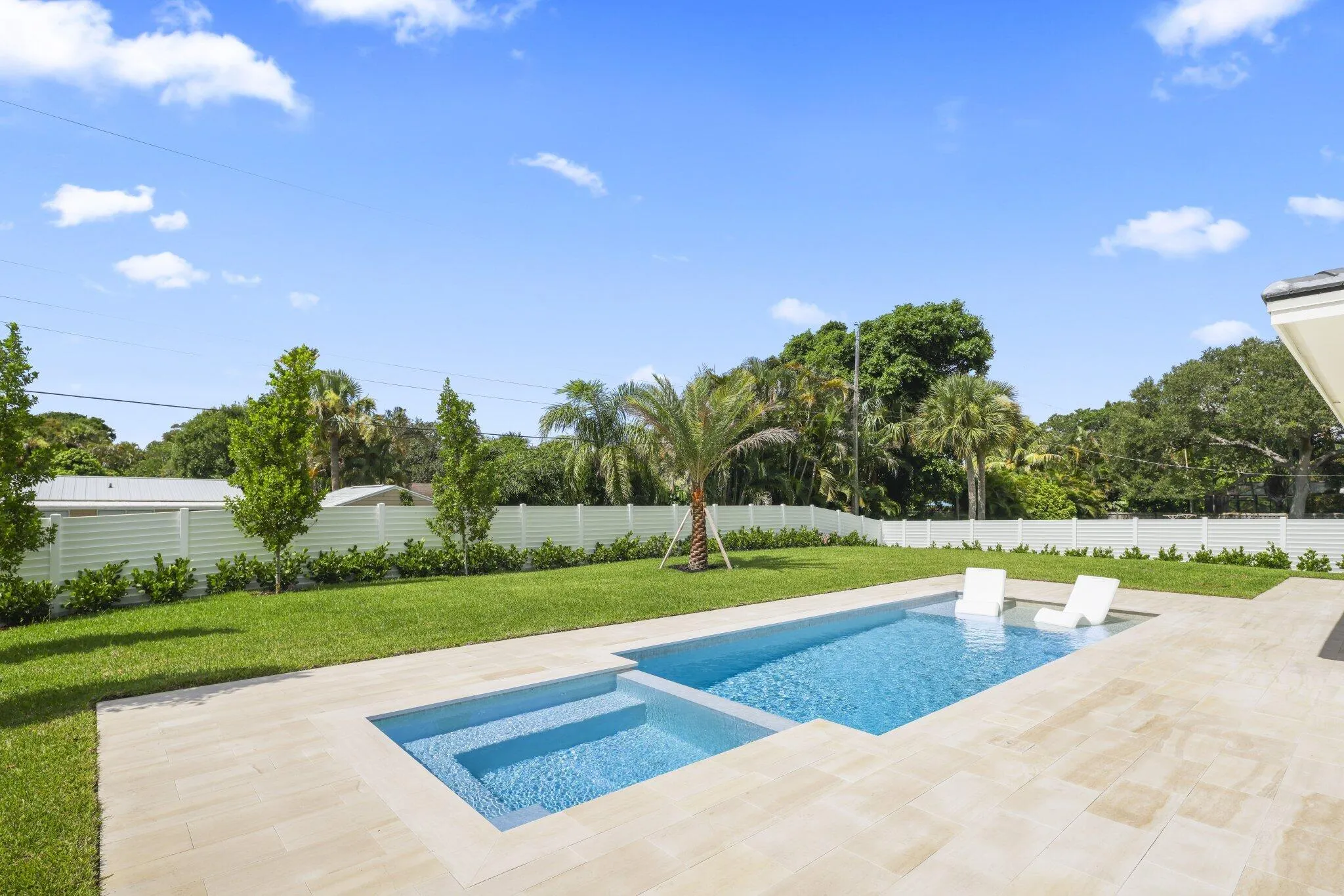 2384 Windsor Rd Palm Beach Gardens - 49.