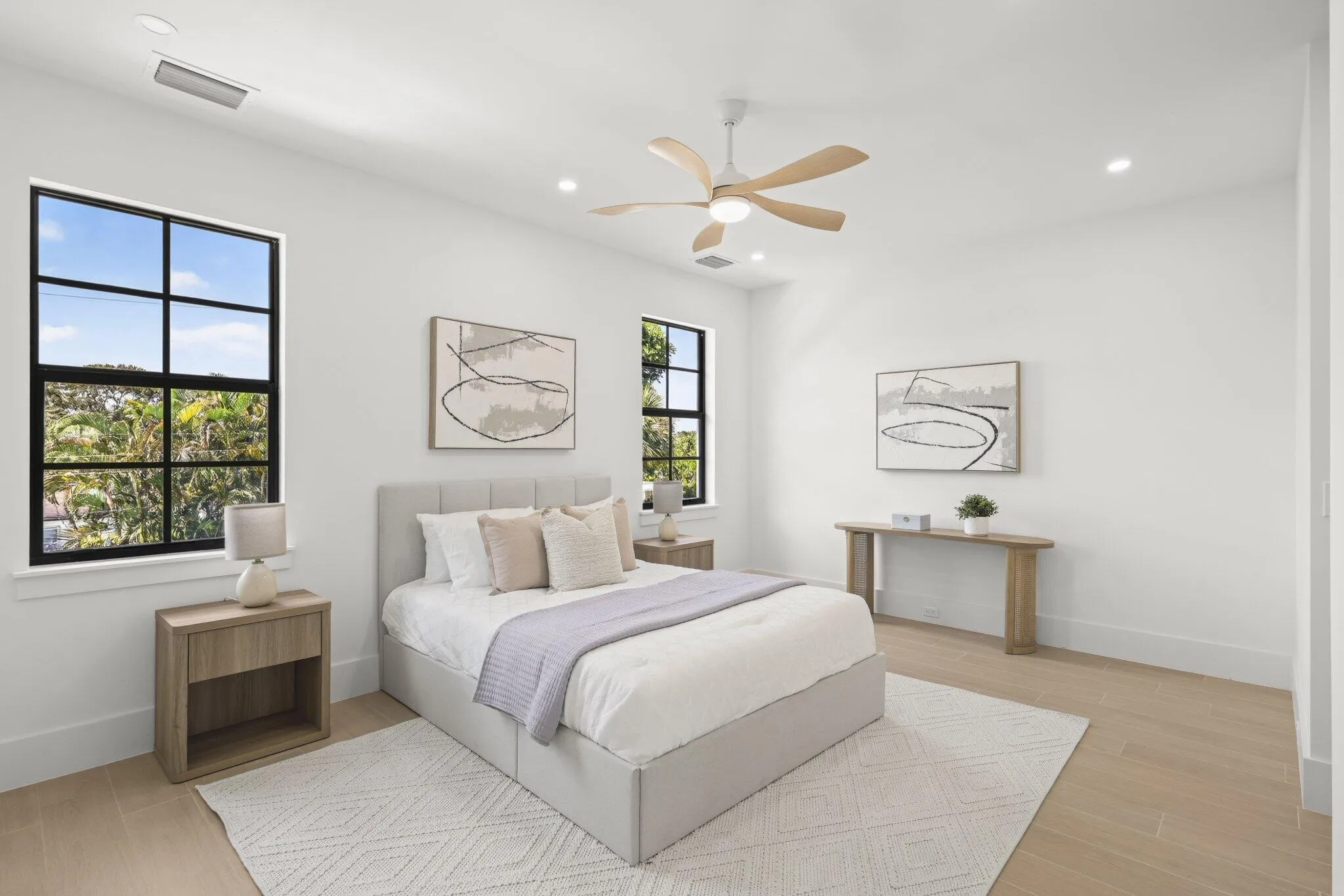 2384 Windsor Rd Palm Beach Gardens - 60.
