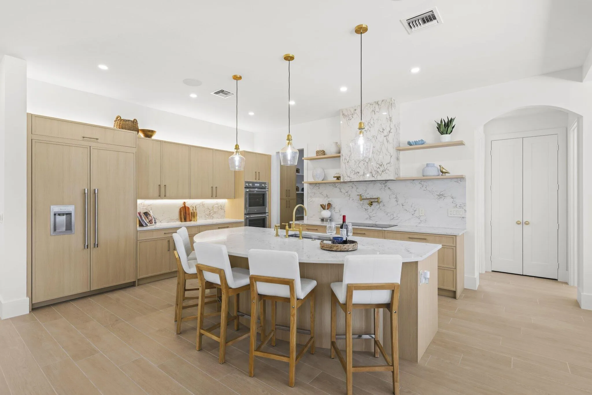 2384 Windsor Rd Palm Beach Gardens - 16.