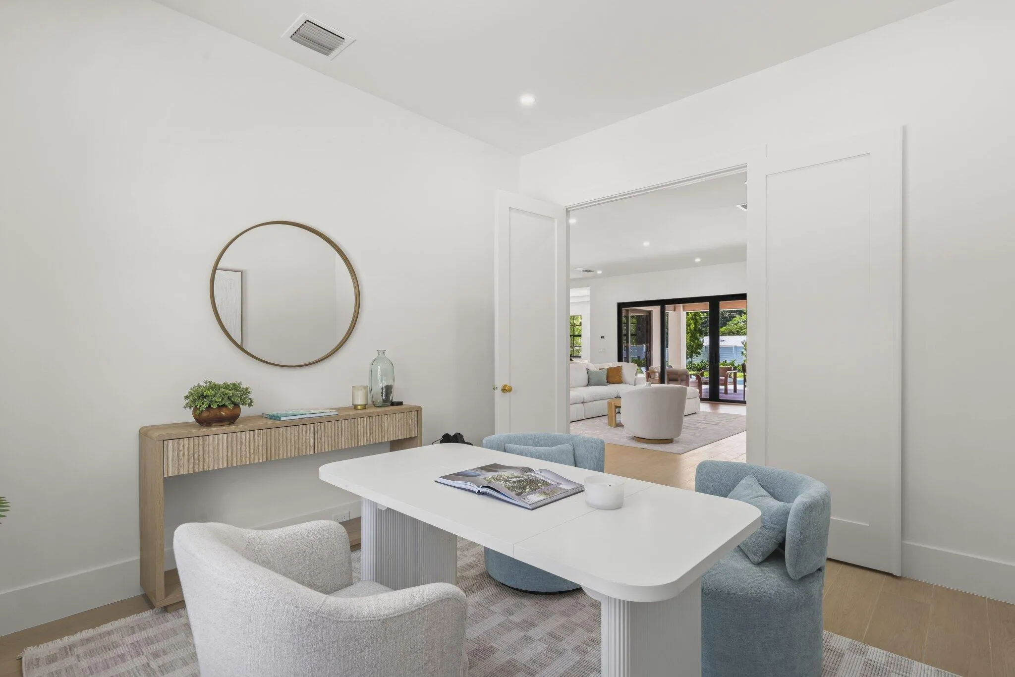 2384 Windsor Rd Palm Beach Gardens - 26.