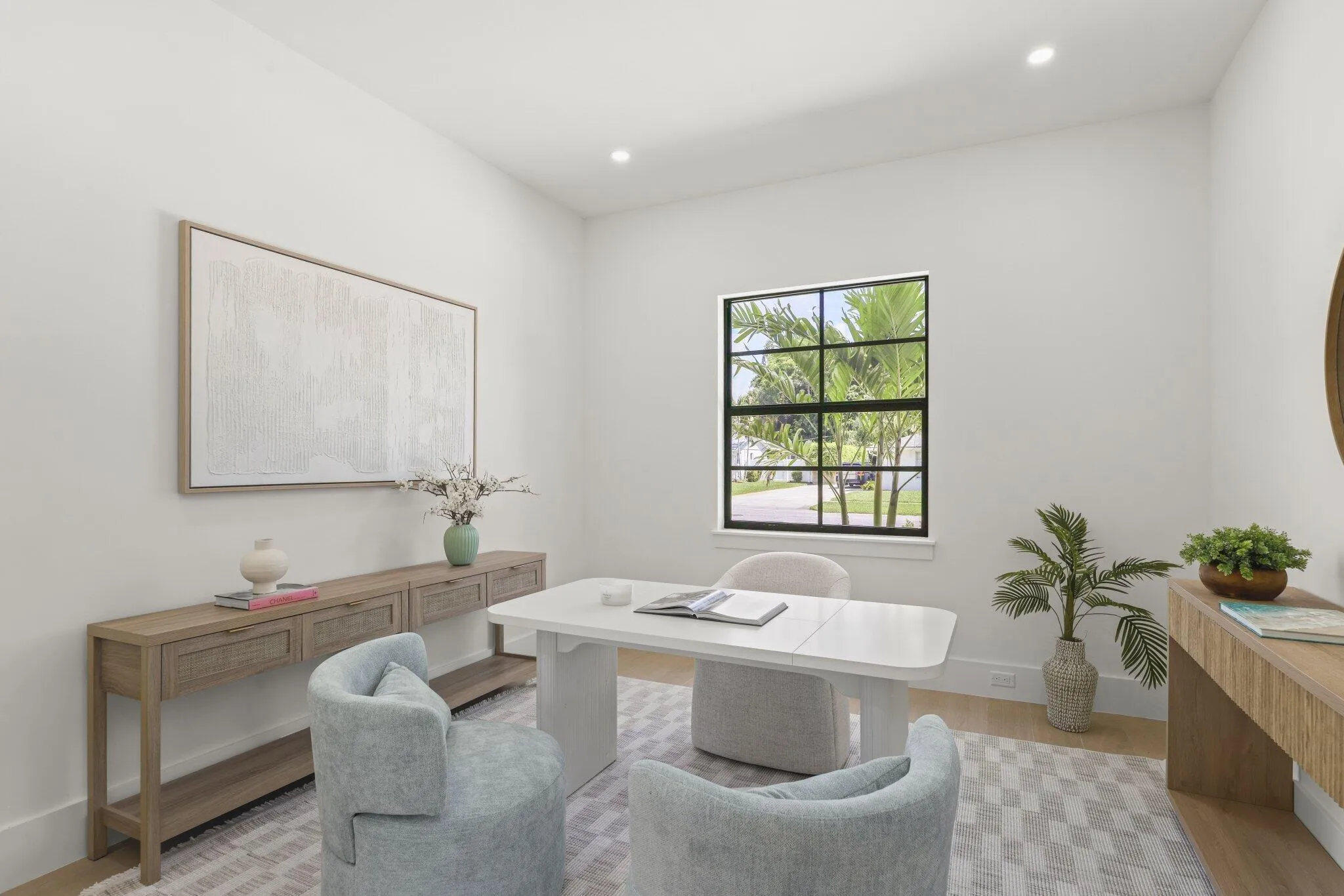 2384 Windsor Rd Palm Beach Gardens - 25.
