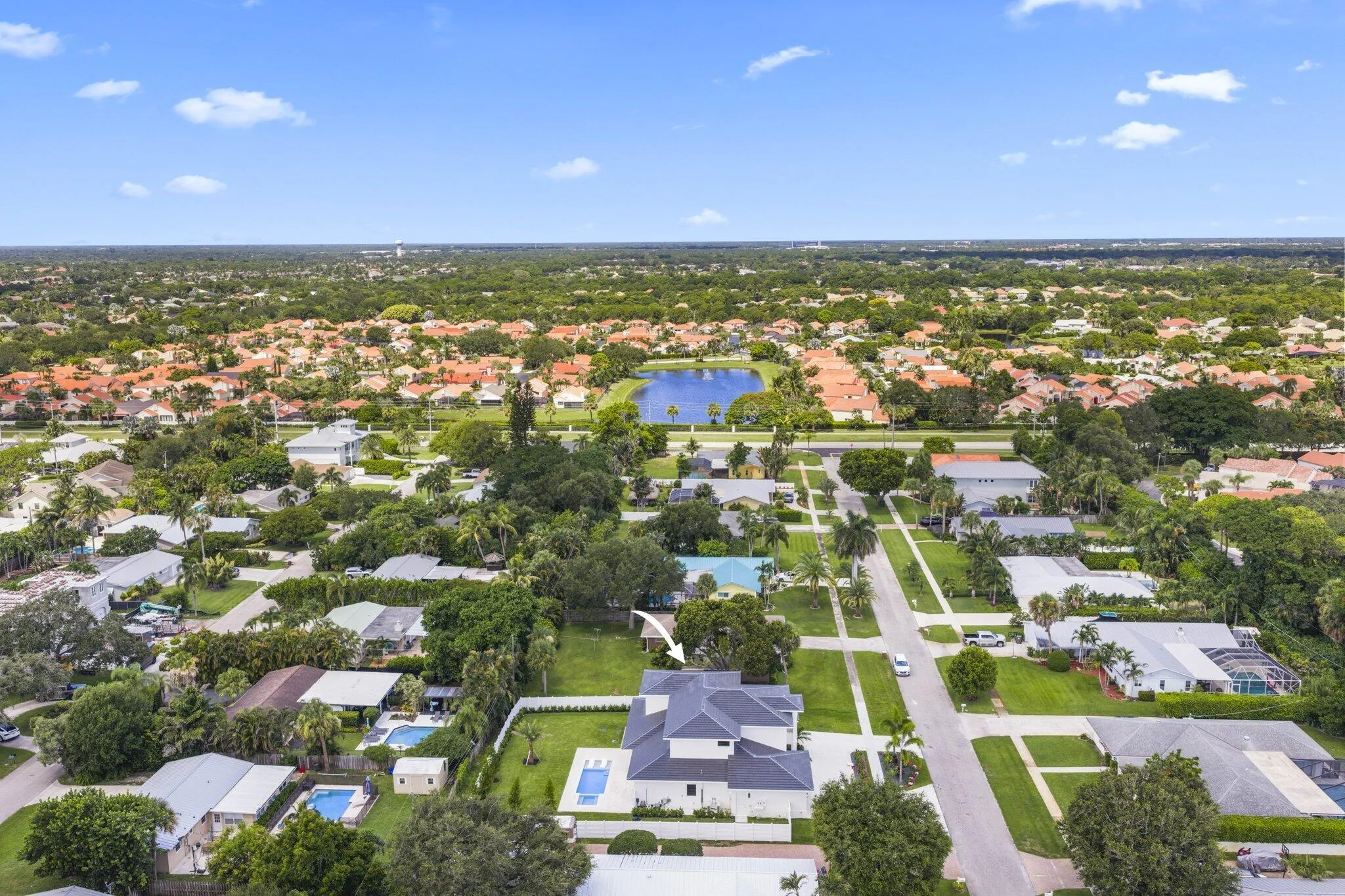 2384 Windsor Rd Palm Beach Gardens - 83.